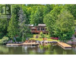 1355 Bellwood Acres Road, Lake Of Bays, ON P0A1E0 Photo 50