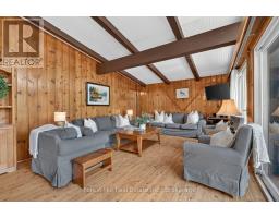 1355 Bellwood Acres Road, Lake Of Bays, ON P0A1E0 Photo 8
