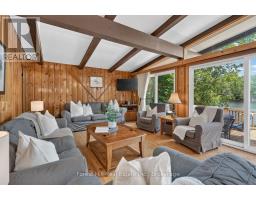 1355 Bellwood Acres Road, Lake Of Bays, ON P0A1E0 Photo 9