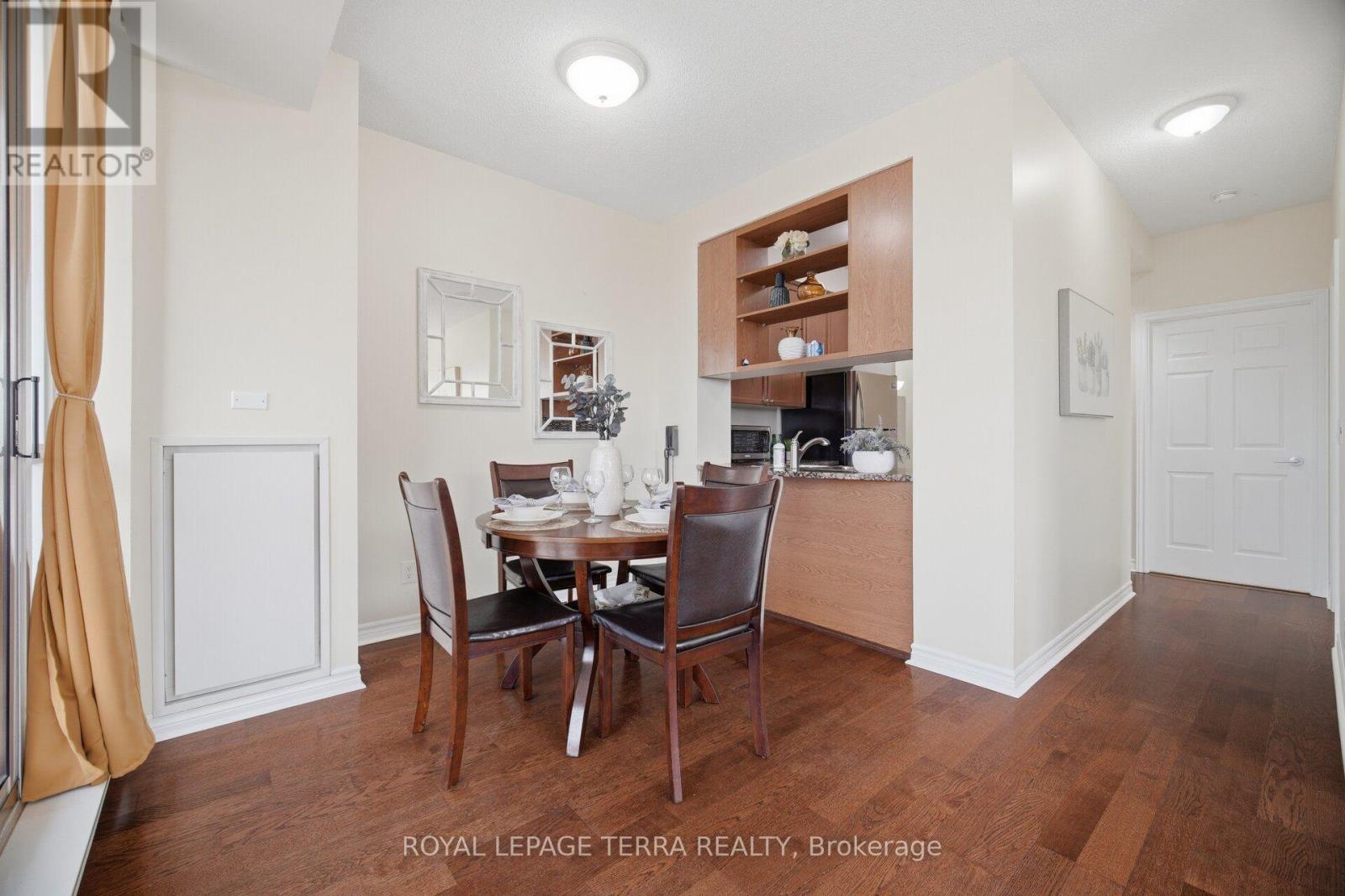 #1011 2379 CENTRAL PARK DRIVE - Image 14