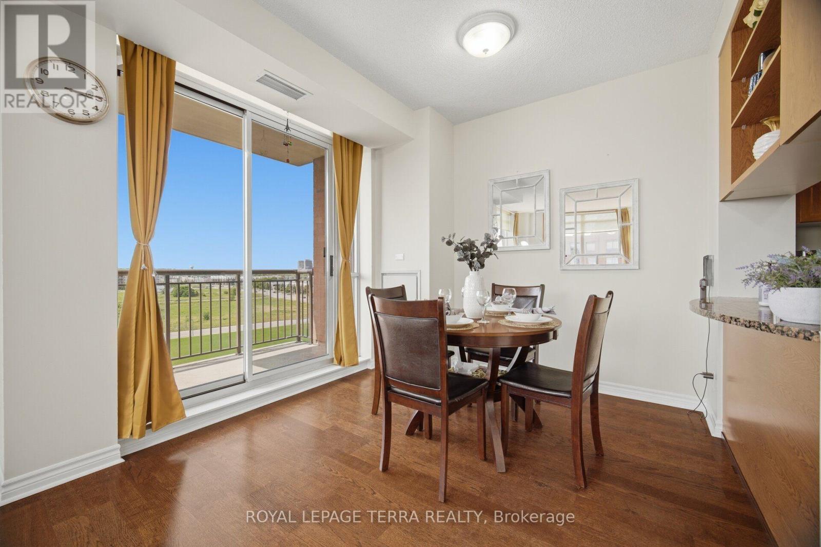 #1011 2379 CENTRAL PARK DRIVE - Image 15