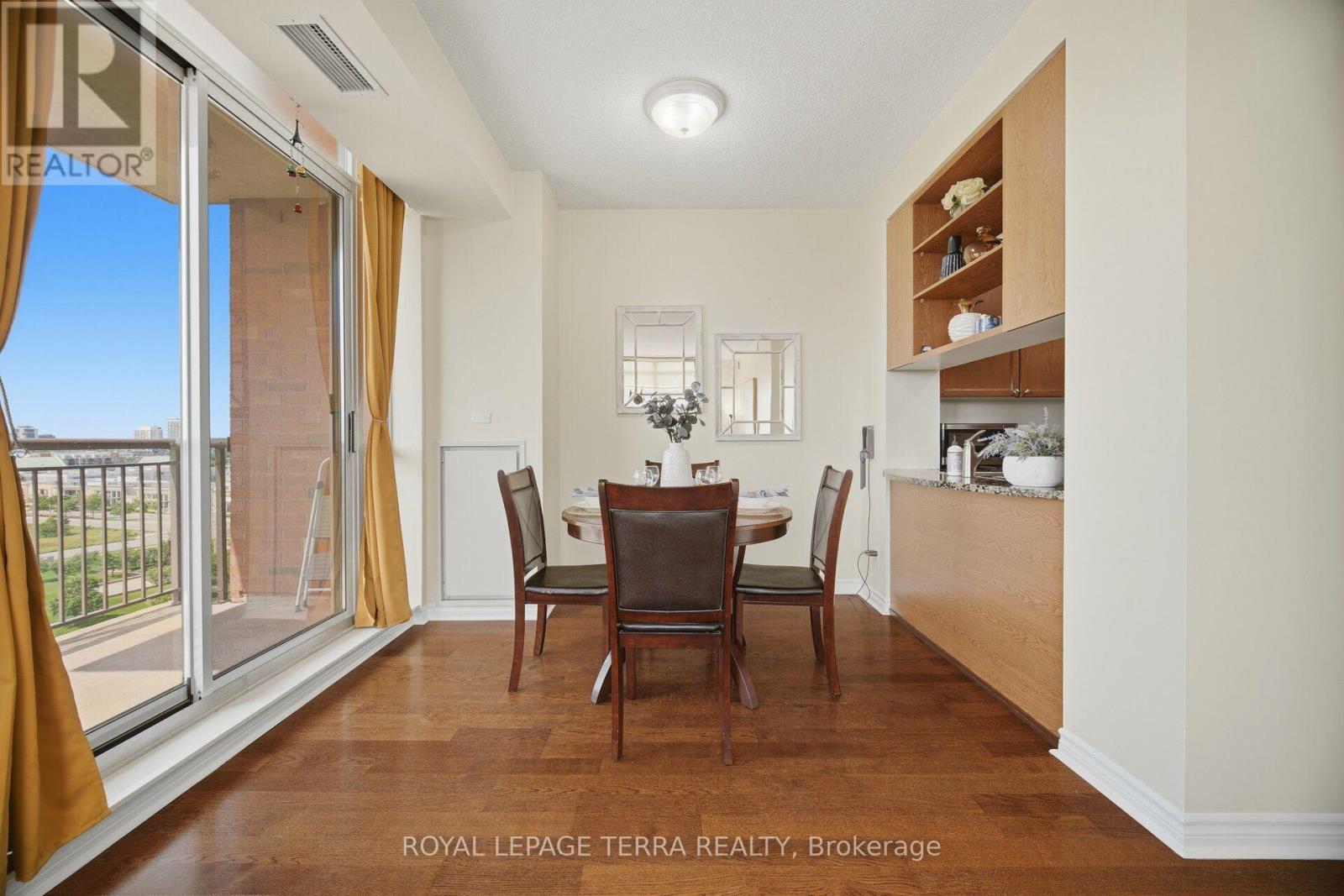 #1011 2379 CENTRAL PARK DRIVE - Image 16
