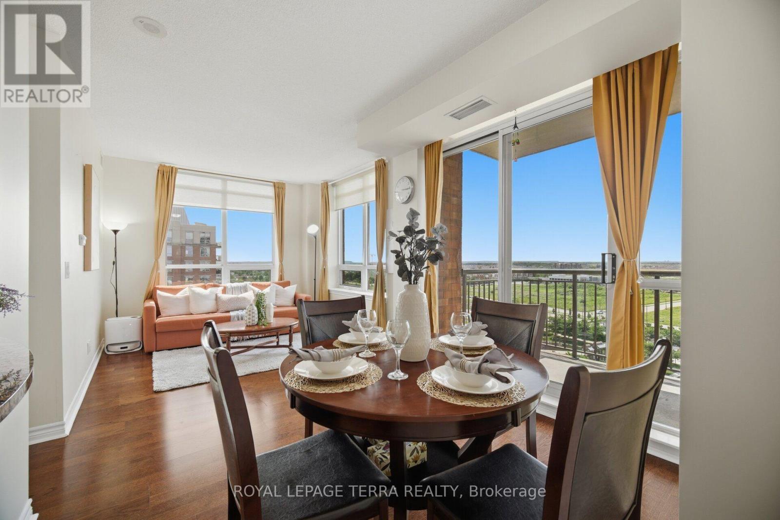 #1011 2379 CENTRAL PARK DRIVE - Image 17
