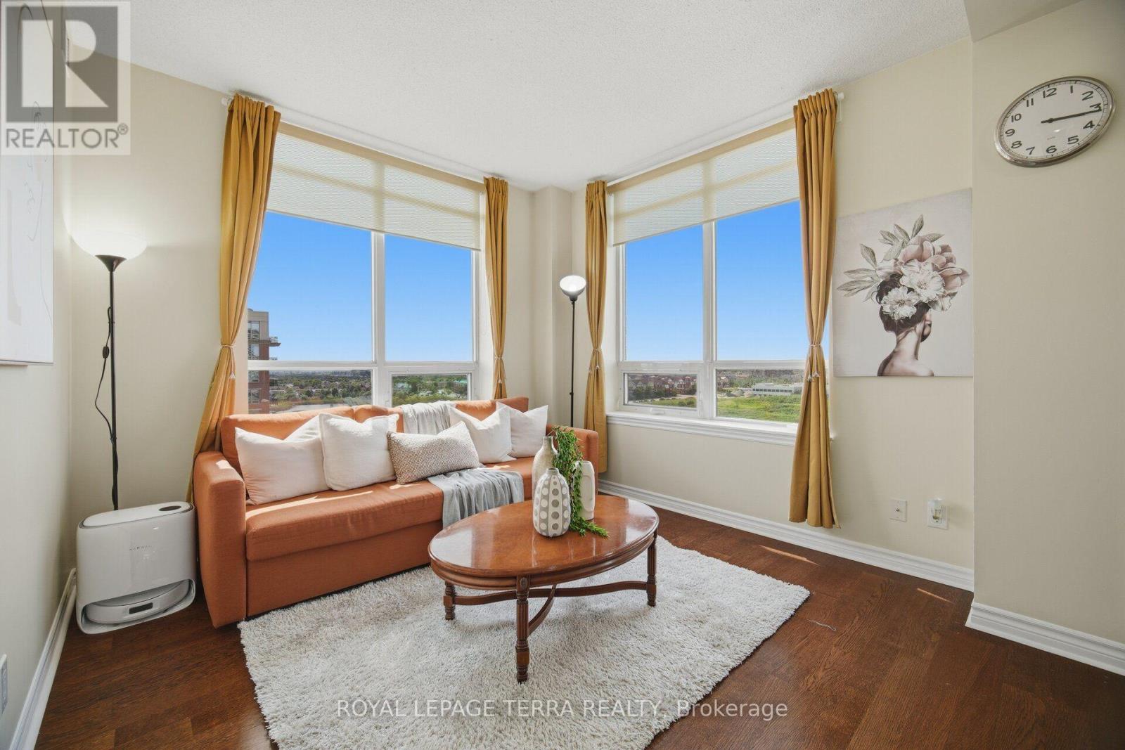 #1011 2379 CENTRAL PARK DRIVE - Image 18