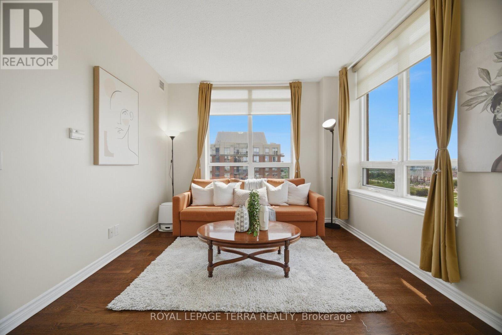 #1011 2379 CENTRAL PARK DRIVE - Image 19