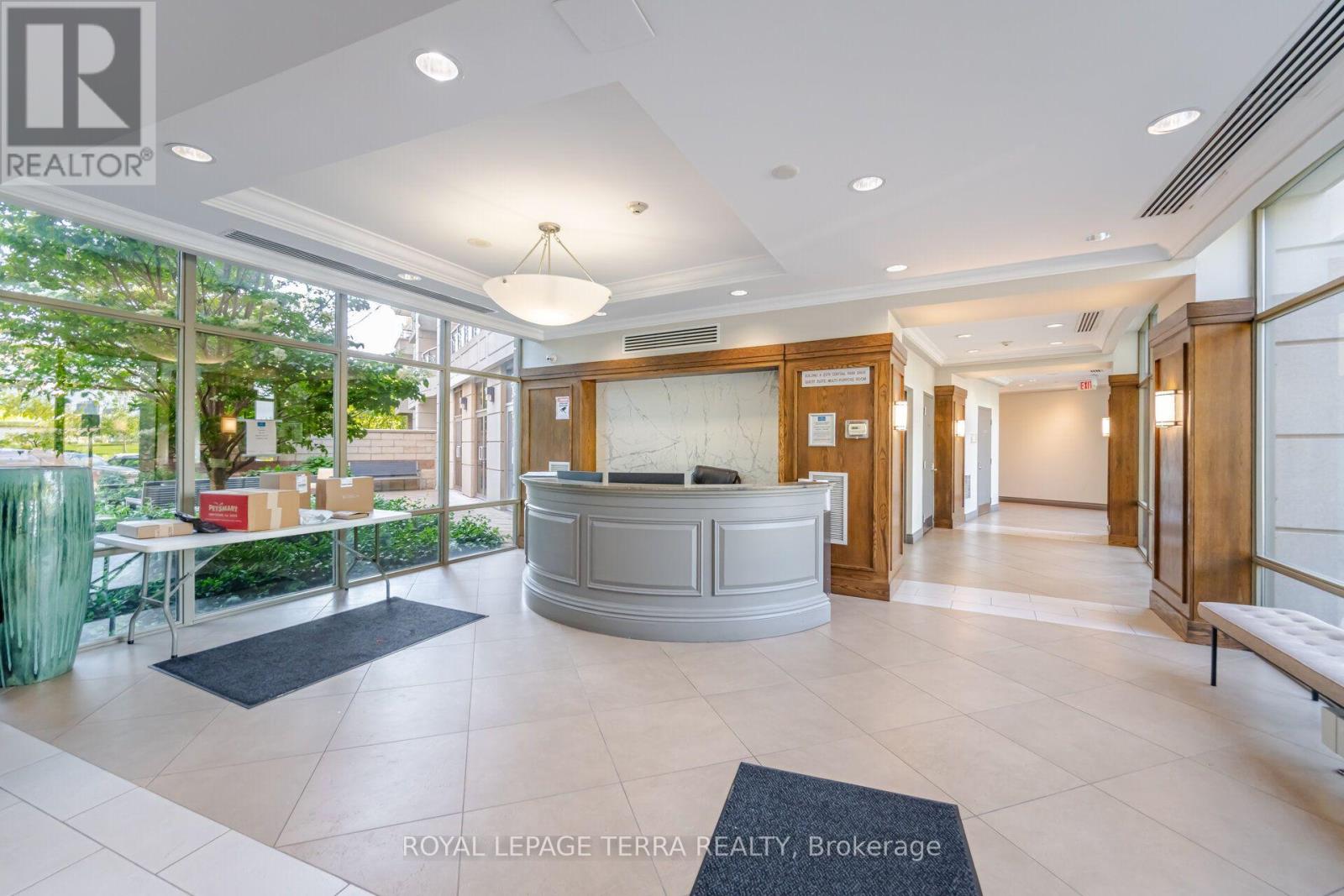#1011 2379 CENTRAL PARK DRIVE - 2