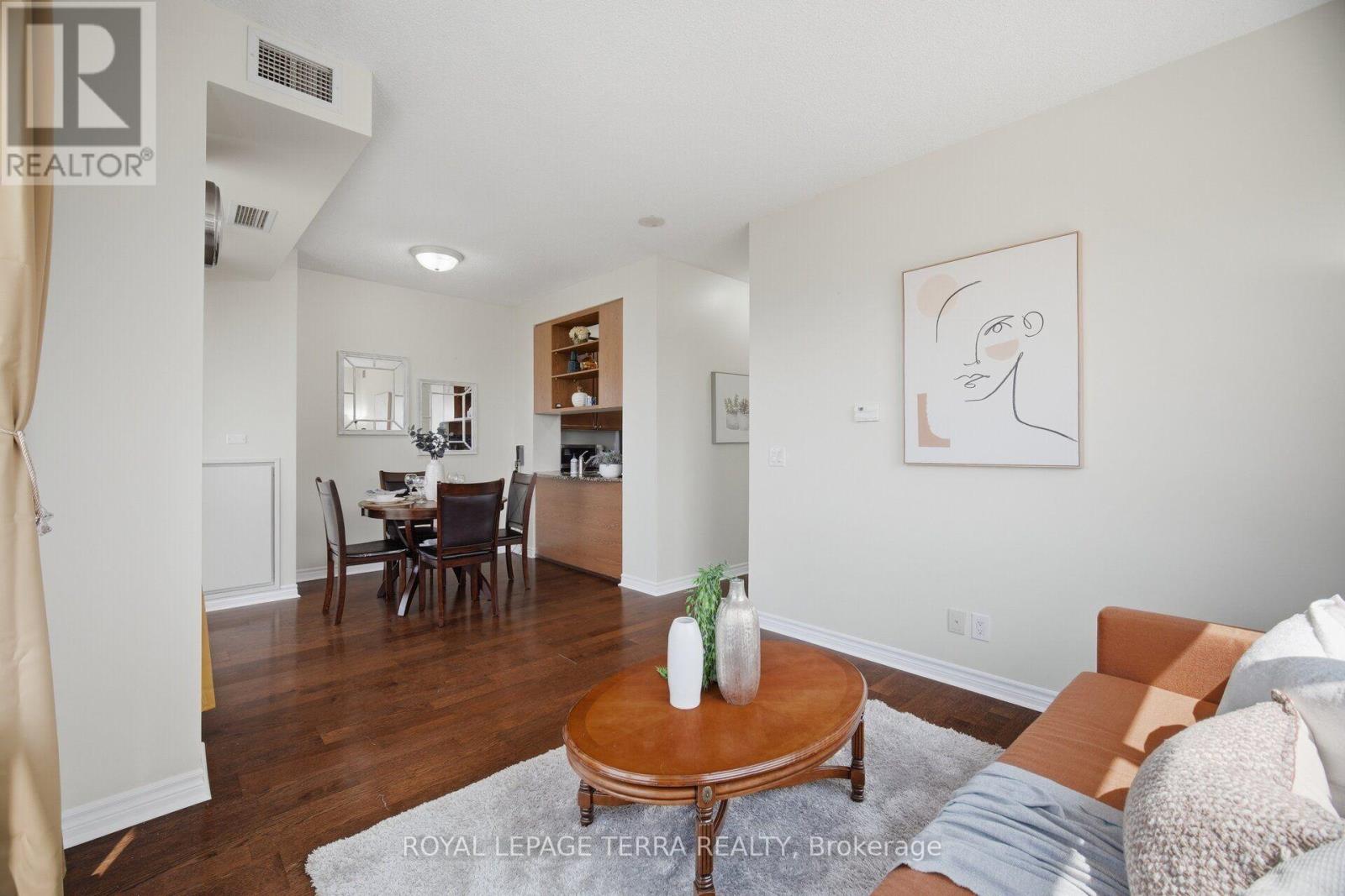 #1011 2379 CENTRAL PARK DRIVE - Image 20
