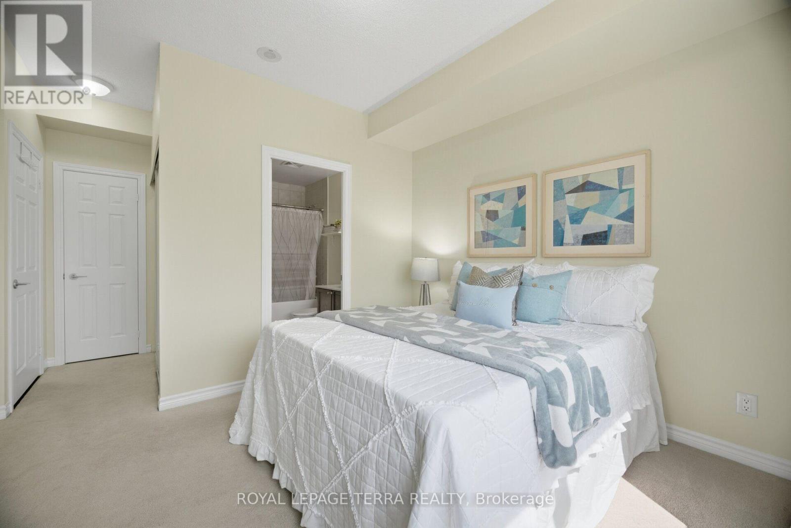 #1011 2379 CENTRAL PARK DRIVE - Image 26