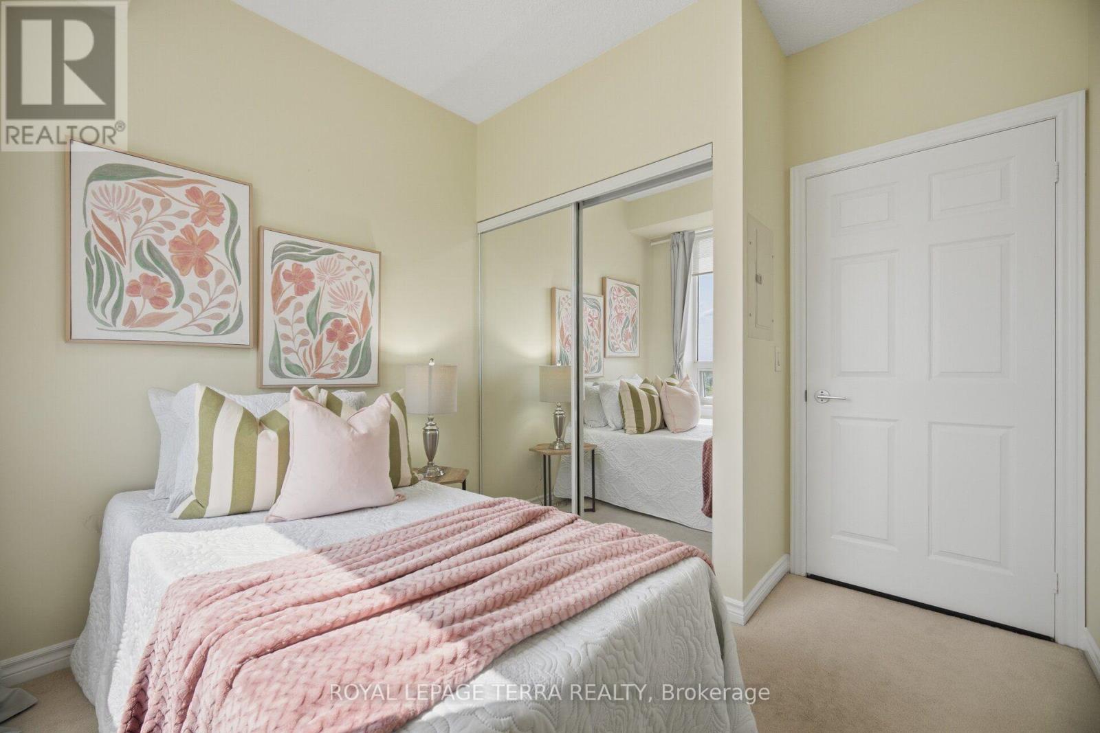 #1011 2379 CENTRAL PARK DRIVE - Image 30