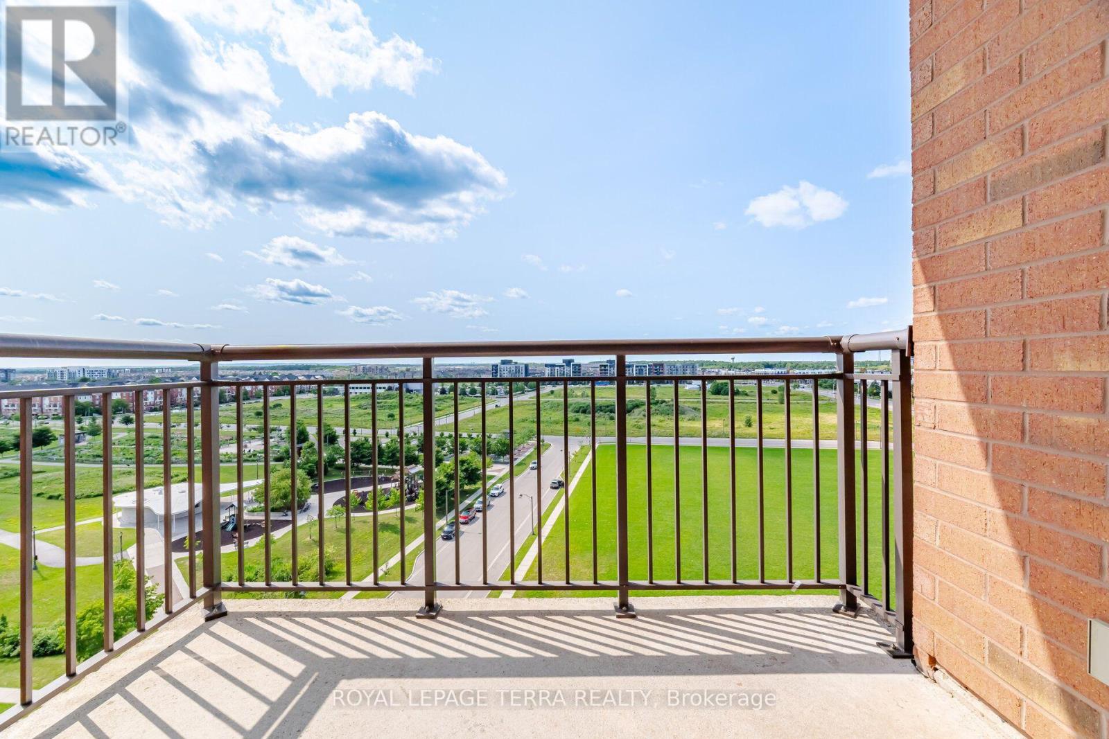 #1011 2379 CENTRAL PARK DRIVE - Image 33