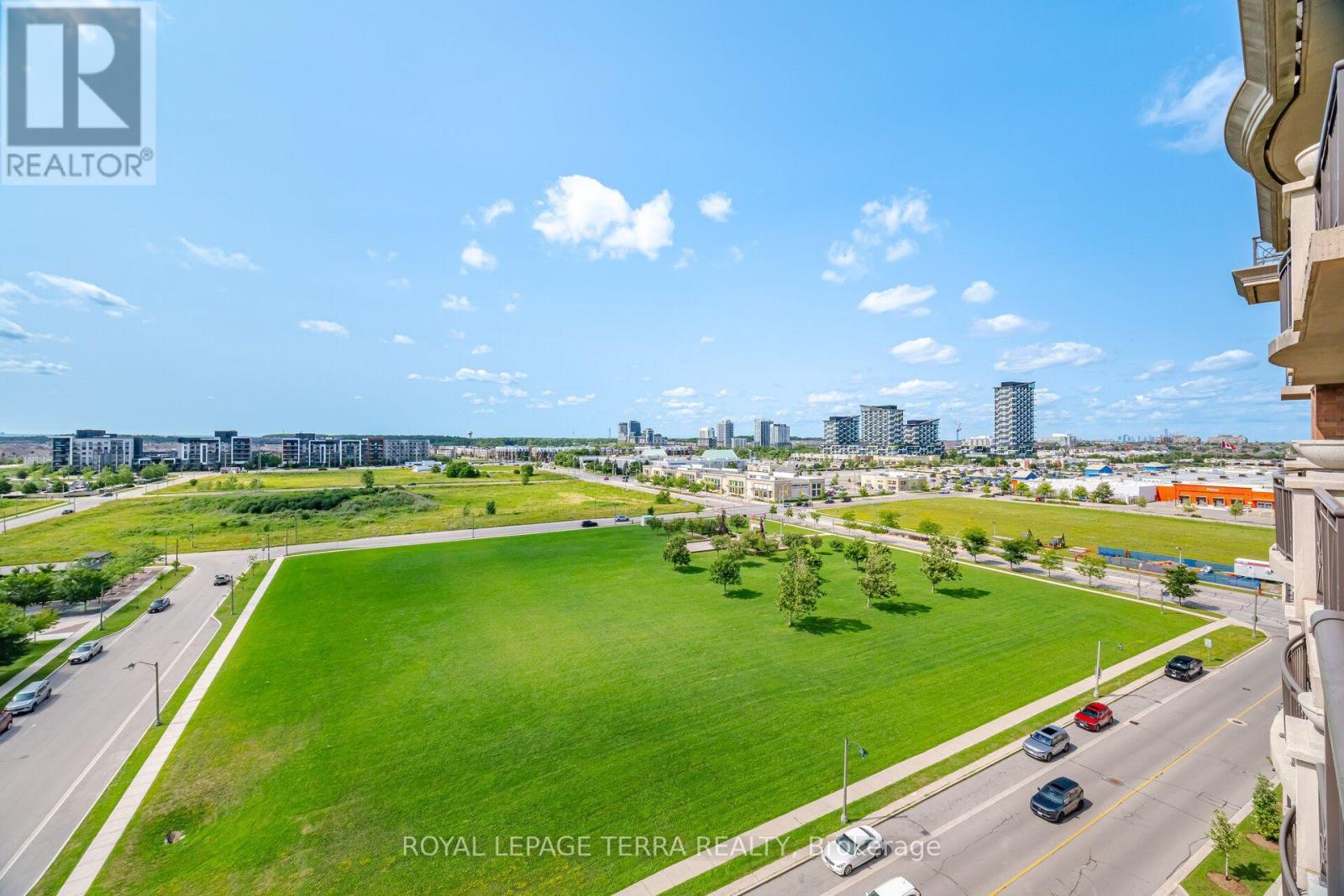 #1011 2379 CENTRAL PARK DRIVE - Image 46