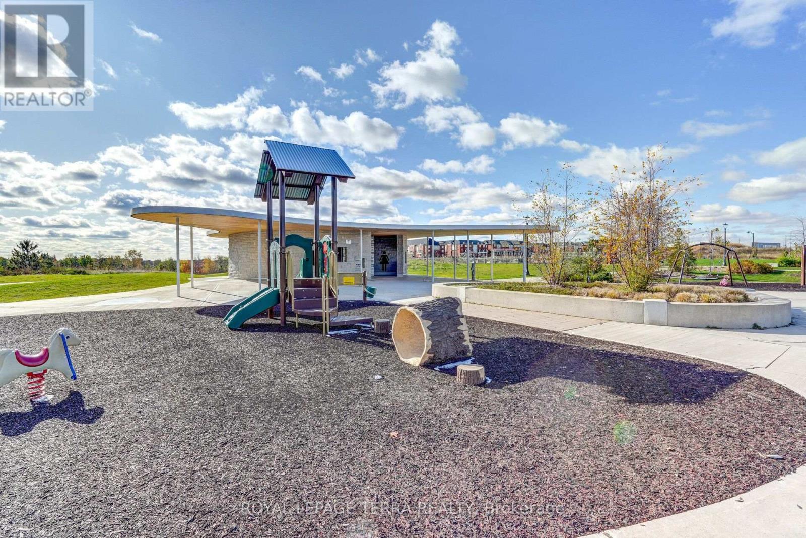 #1011 2379 CENTRAL PARK DRIVE - Image 47