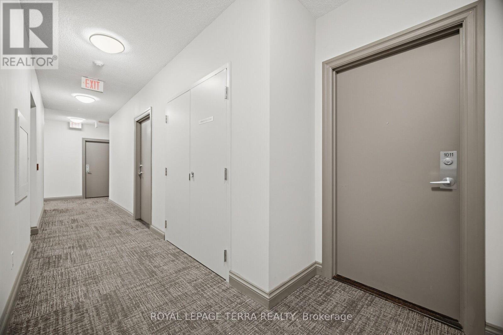 #1011 2379 CENTRAL PARK DRIVE - Image 5