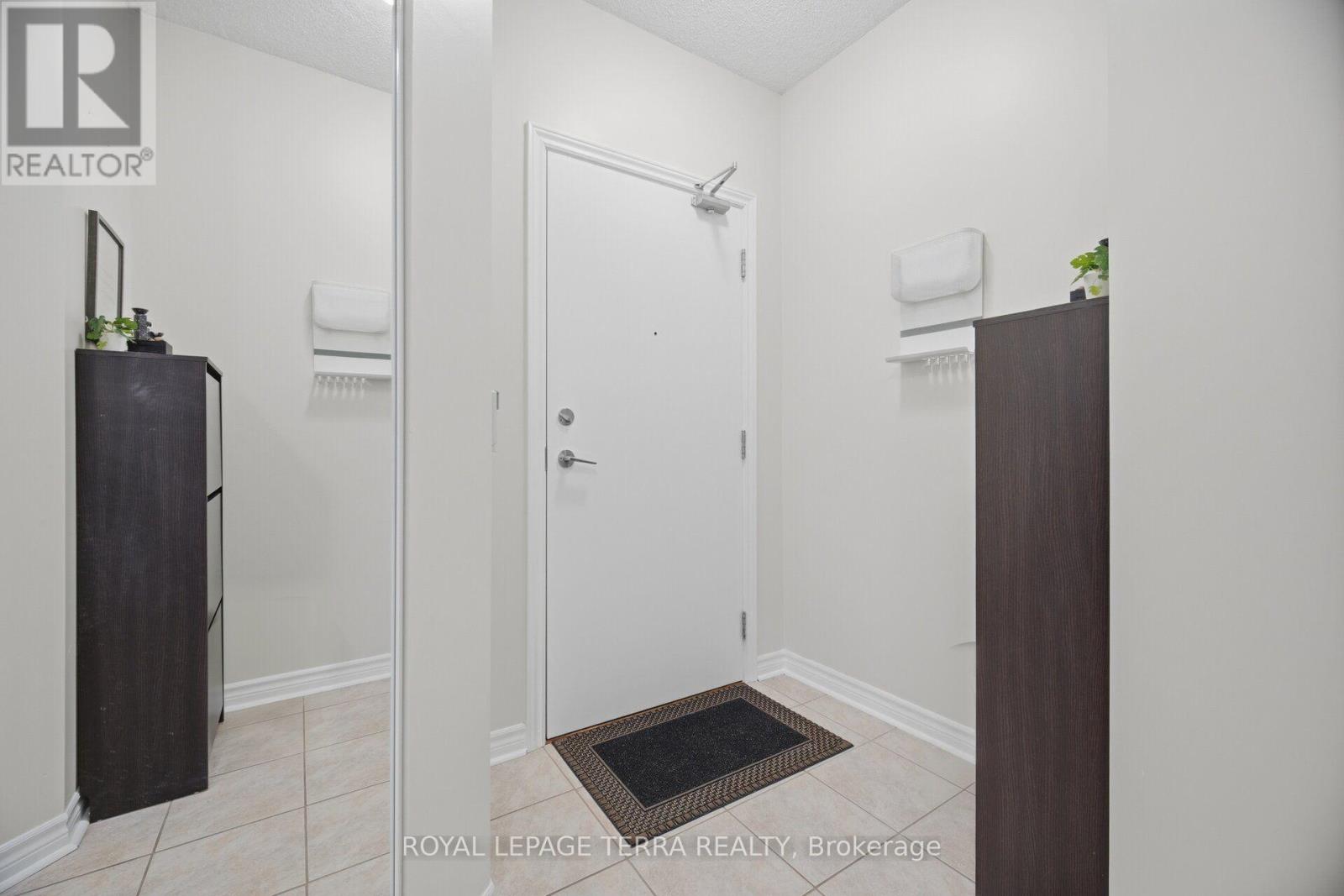 #1011 2379 CENTRAL PARK DRIVE - Image 6