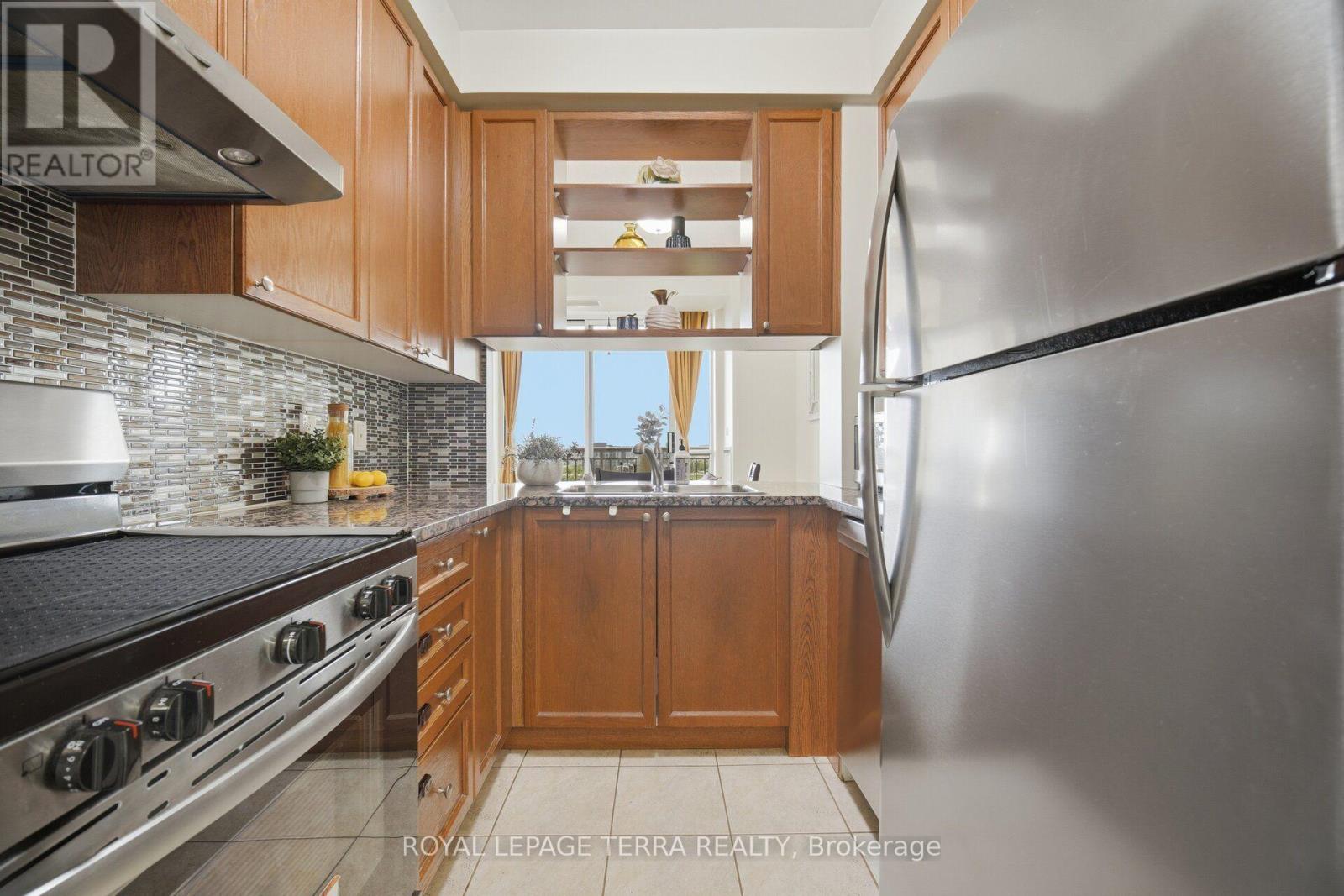 #1011 2379 CENTRAL PARK DRIVE - Image 9