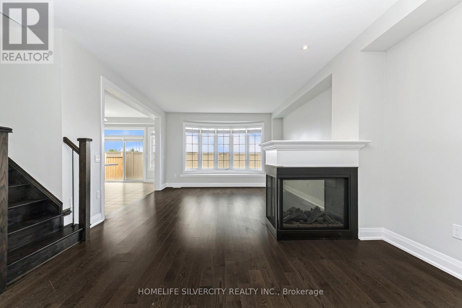 56 DONALD STEWART ROAD - 10