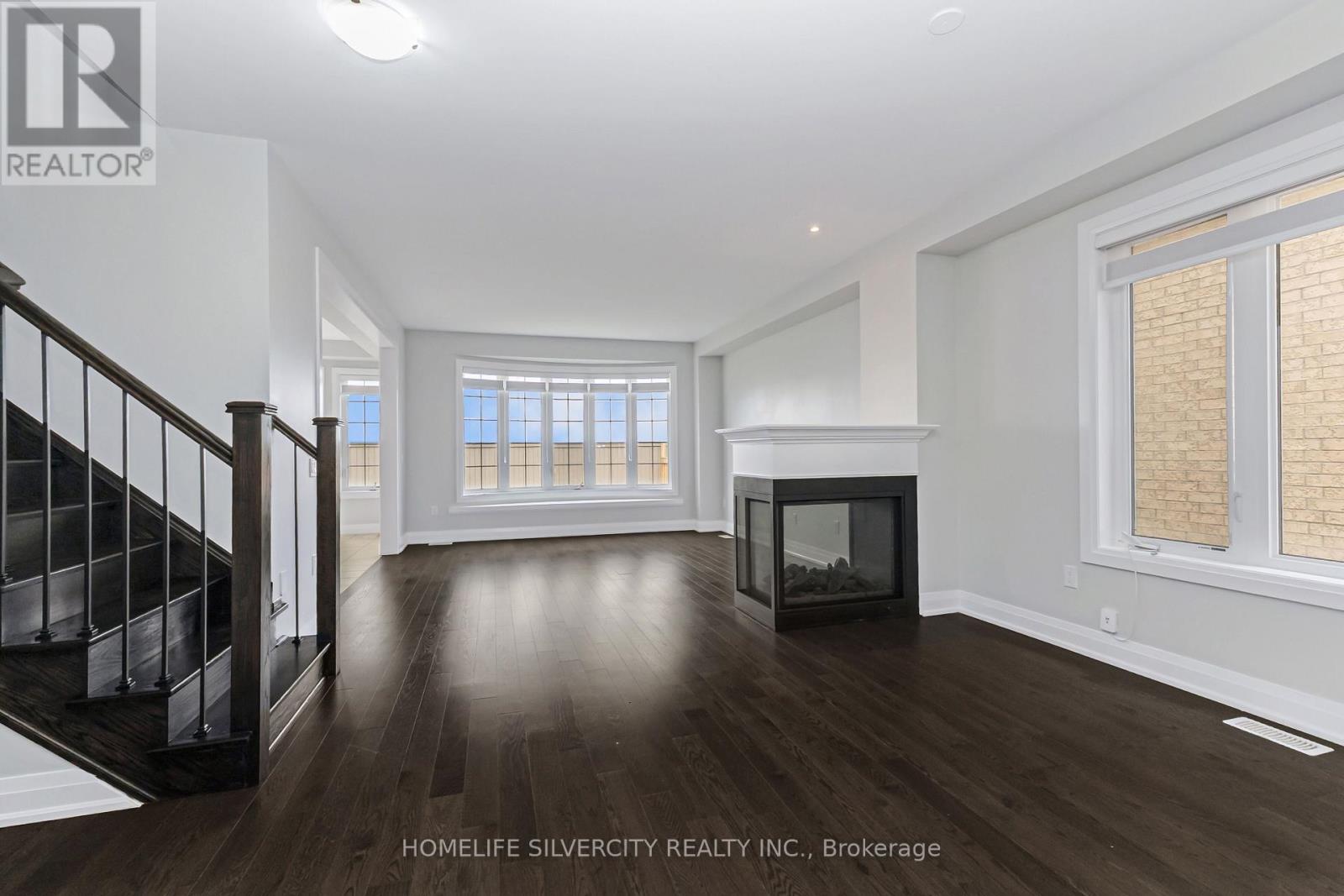 56 DONALD STEWART ROAD - 12