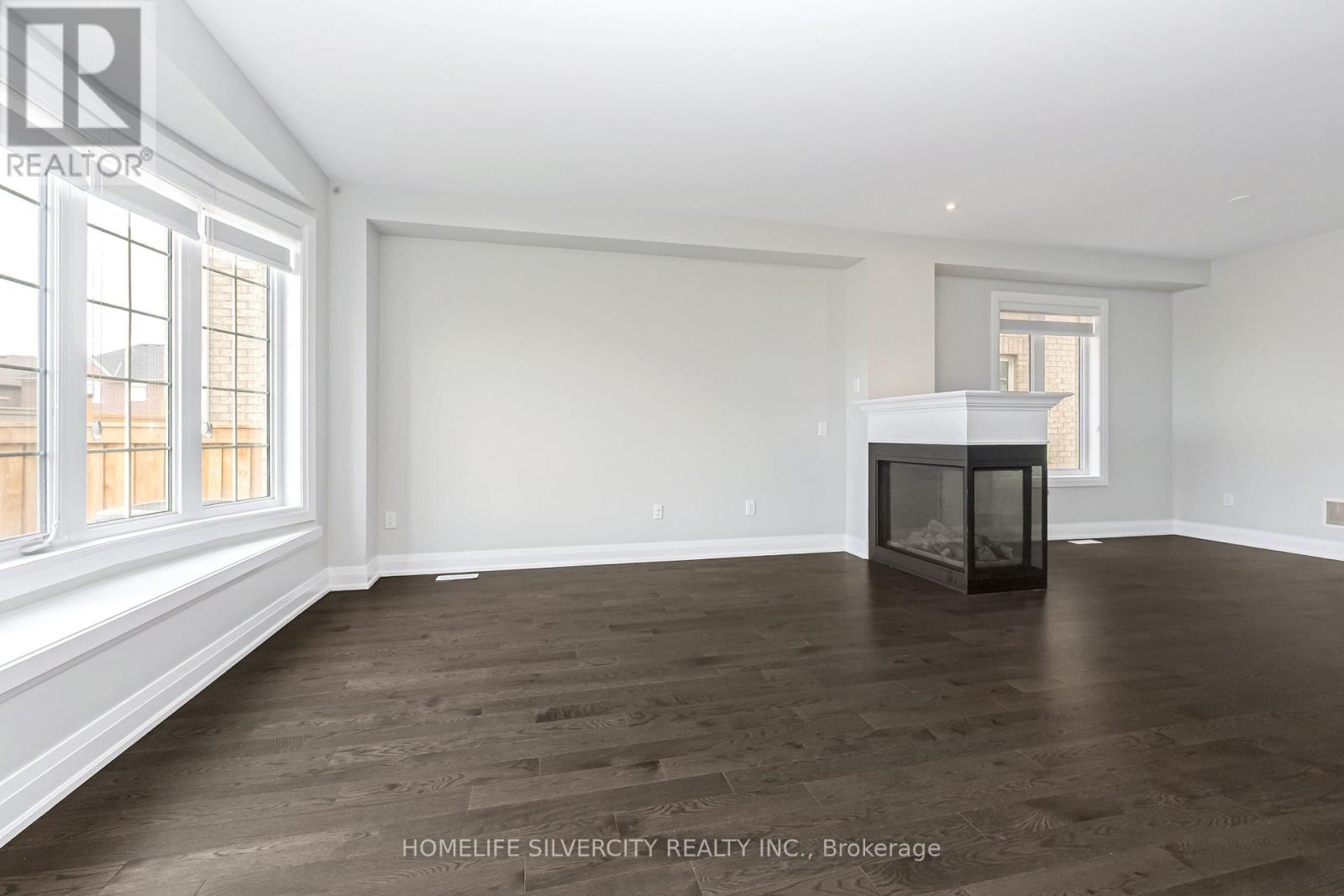 56 DONALD STEWART ROAD - 13