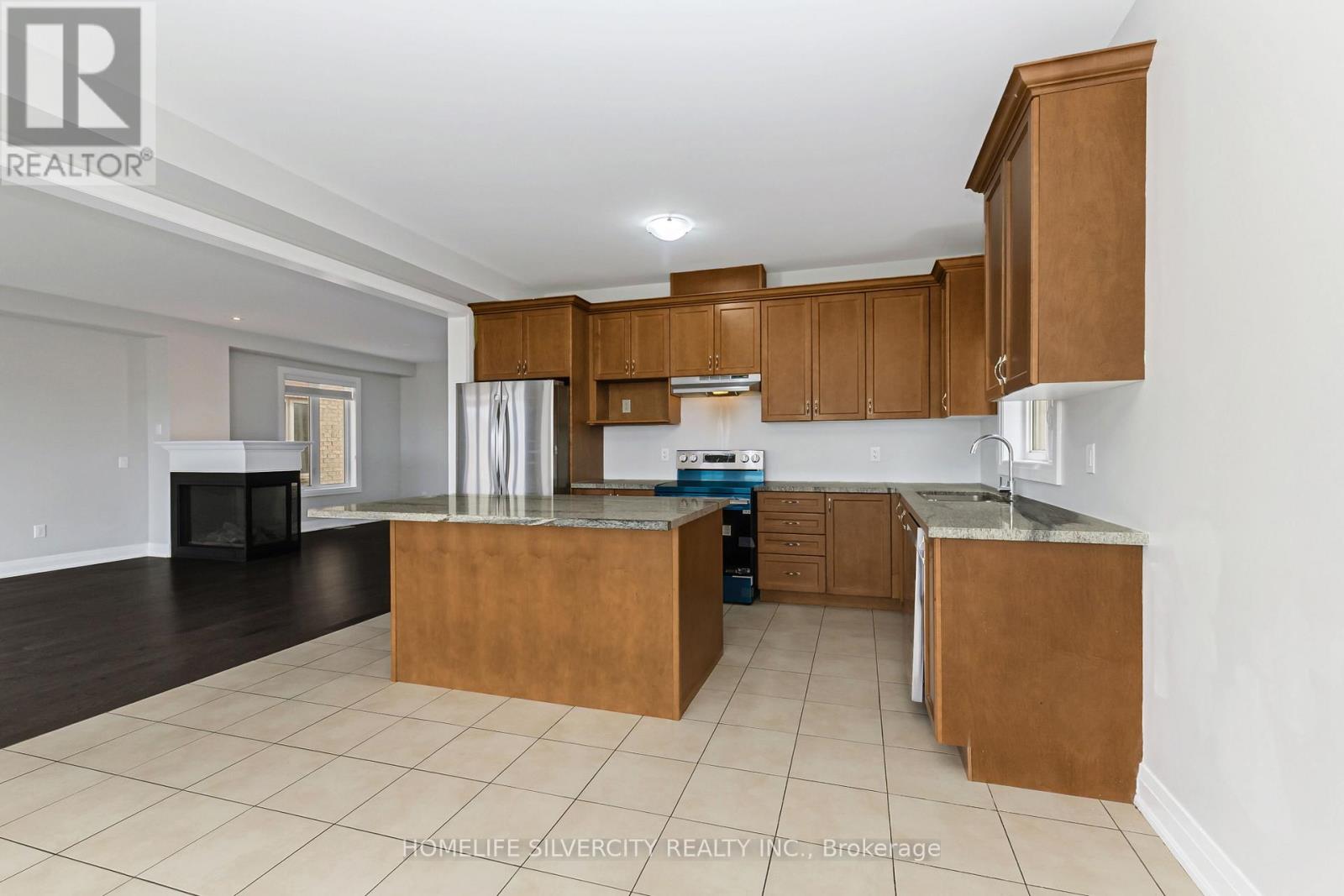 56 DONALD STEWART ROAD - 15