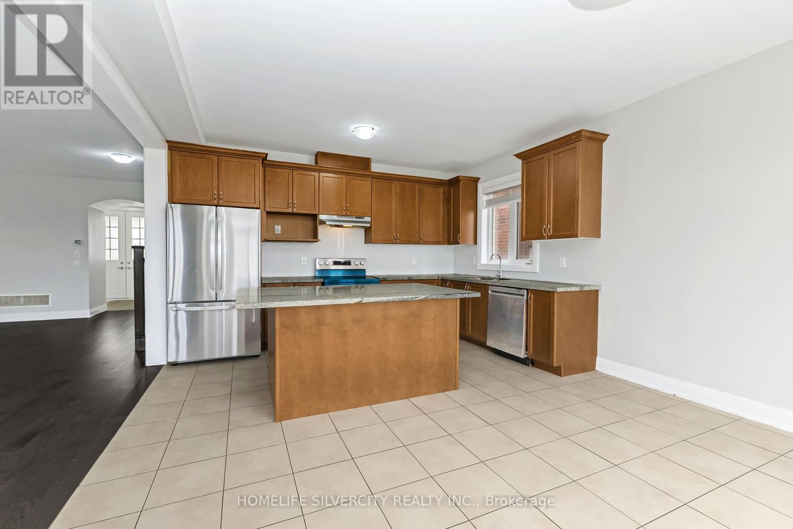 56 DONALD STEWART ROAD - 16
