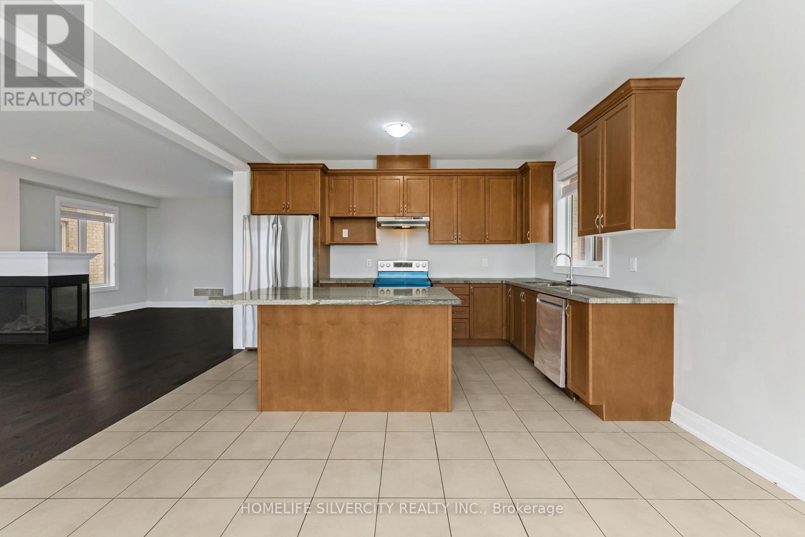 56 DONALD STEWART ROAD - 17