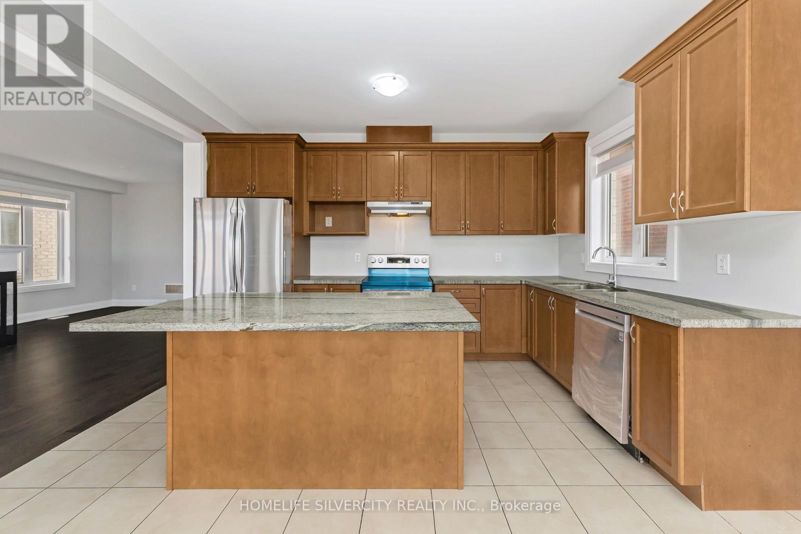 56 DONALD STEWART ROAD - 18