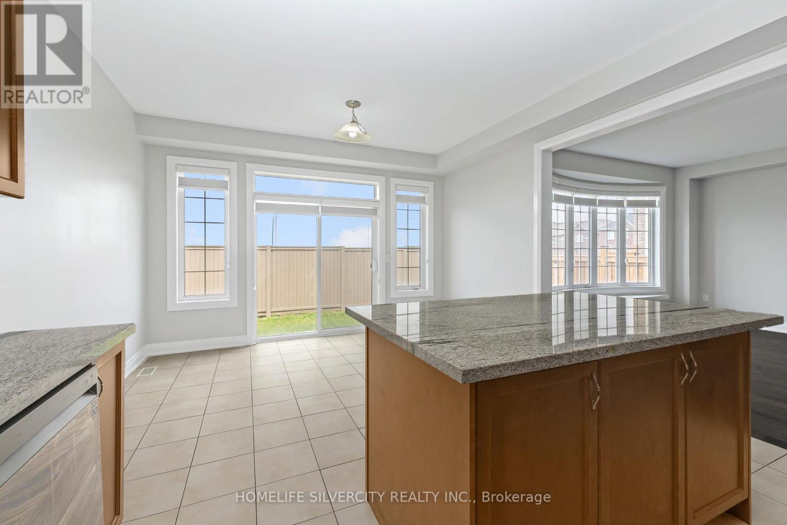56 DONALD STEWART ROAD - 22