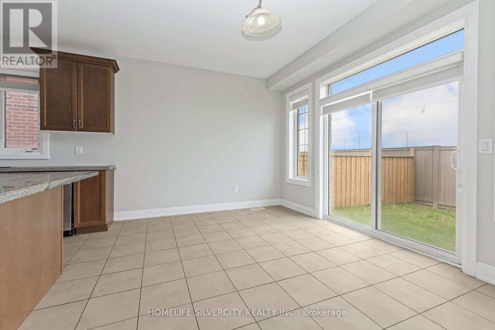 56 DONALD STEWART ROAD - 23