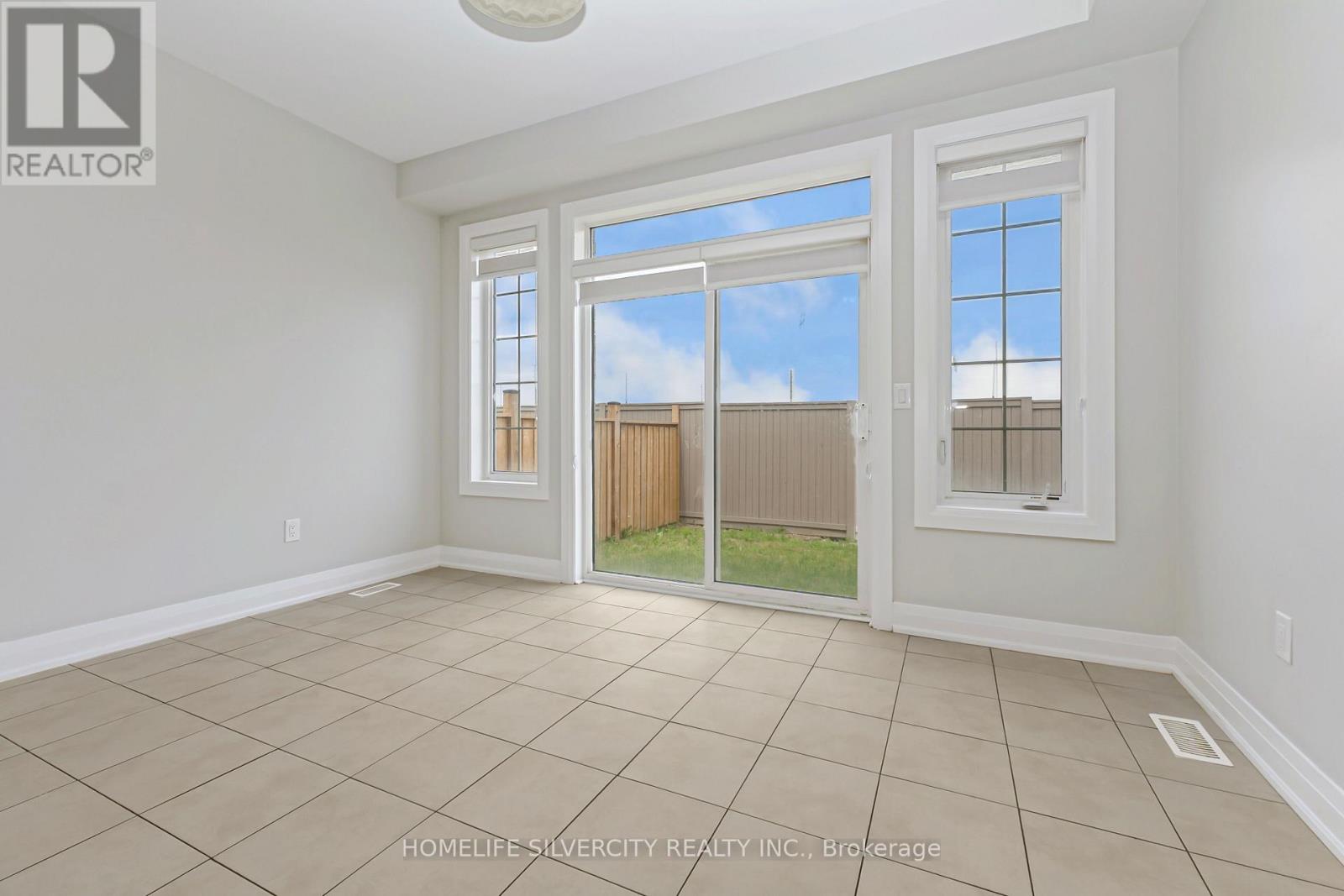 56 DONALD STEWART ROAD - 25