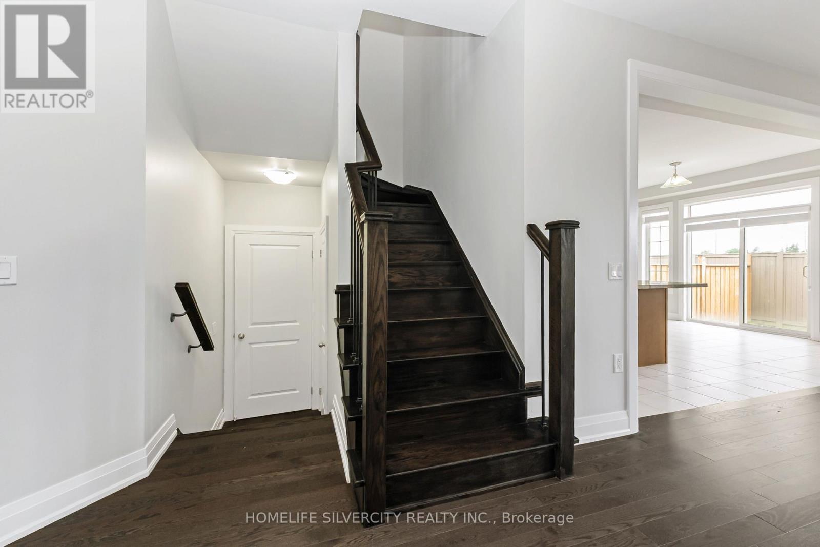 56 DONALD STEWART ROAD - 26