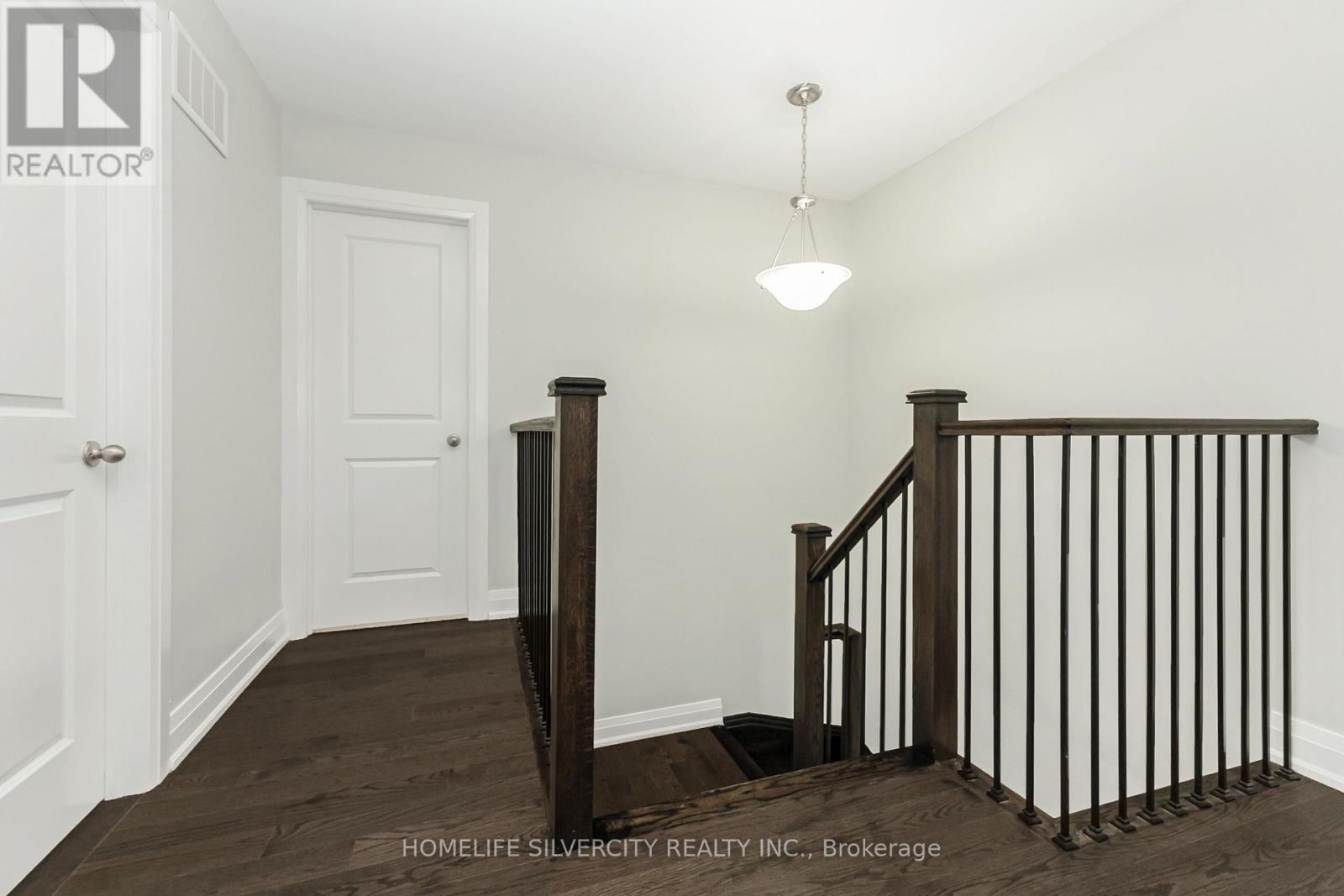 56 DONALD STEWART ROAD - 27