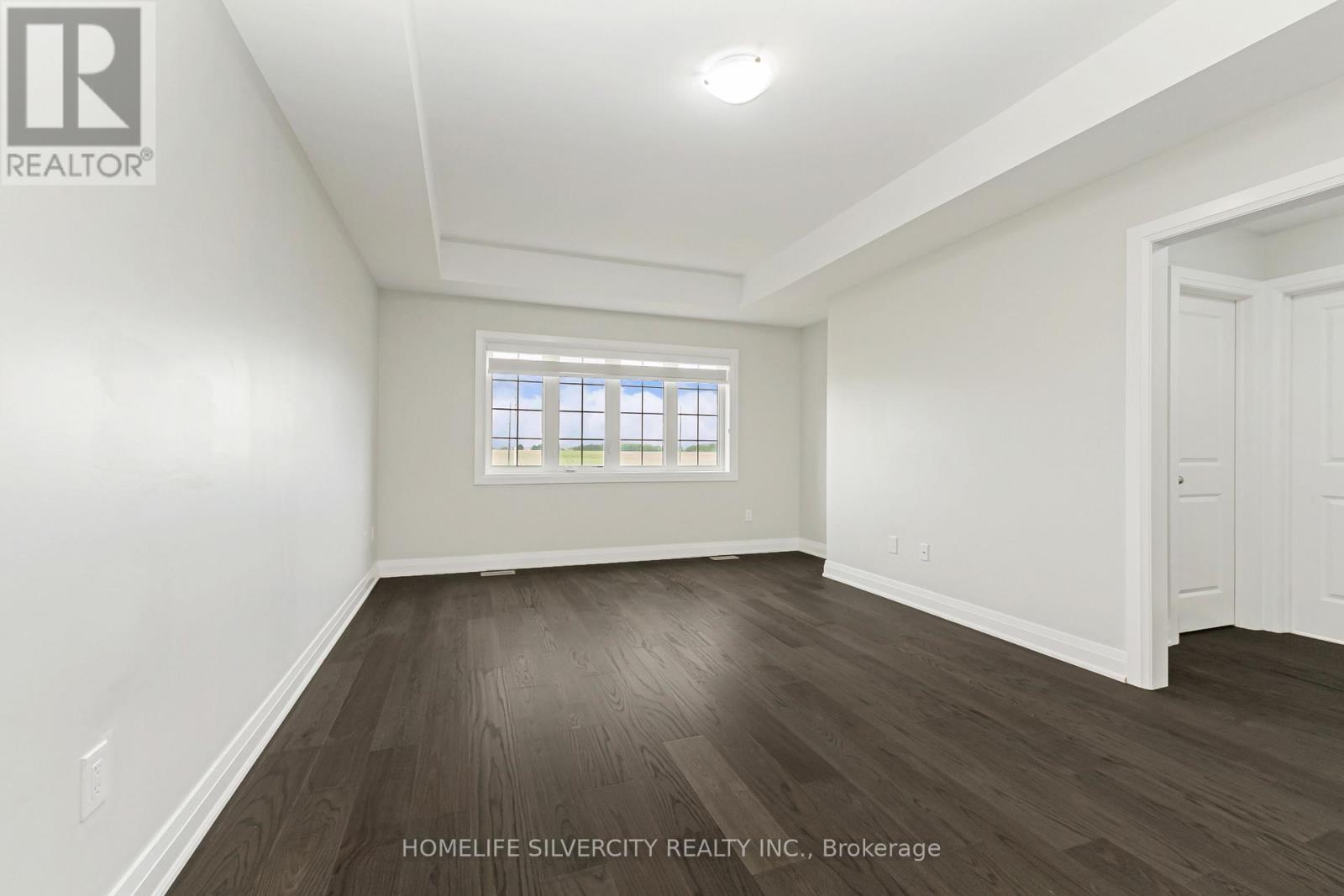 56 DONALD STEWART ROAD - 29