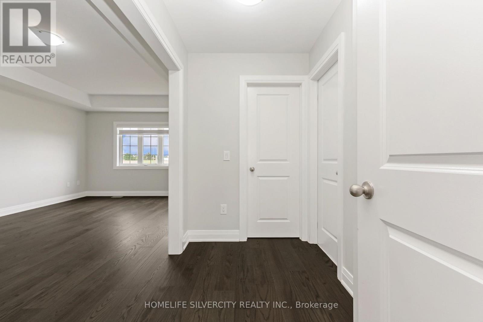 56 DONALD STEWART ROAD - 31