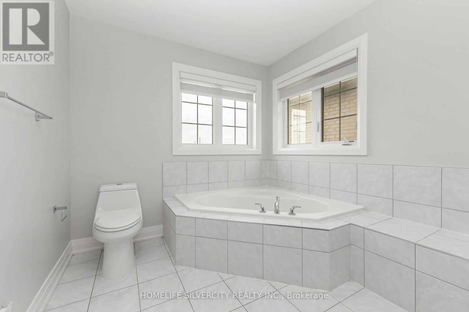 56 DONALD STEWART ROAD - 32