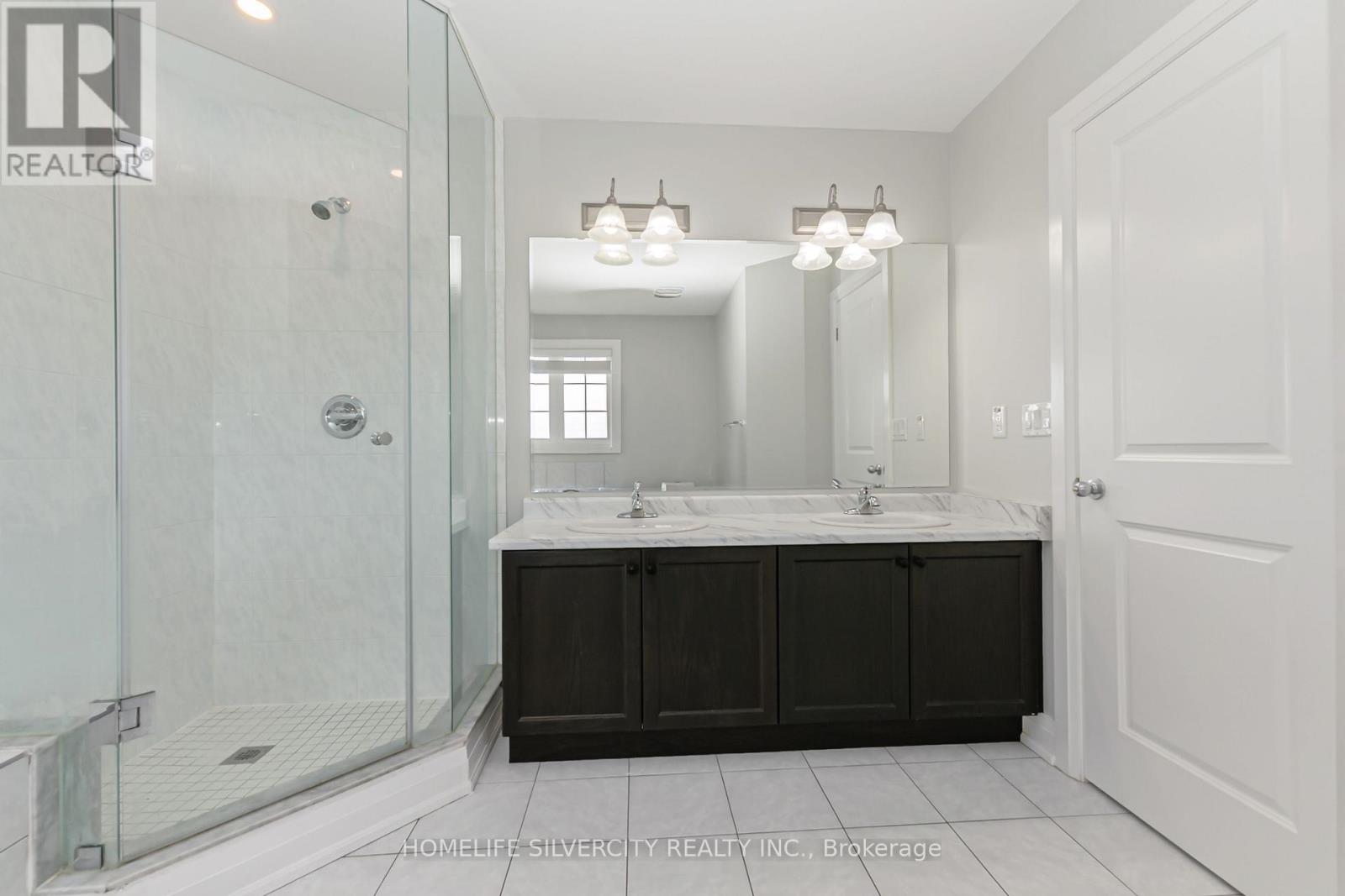 56 DONALD STEWART ROAD - 33
