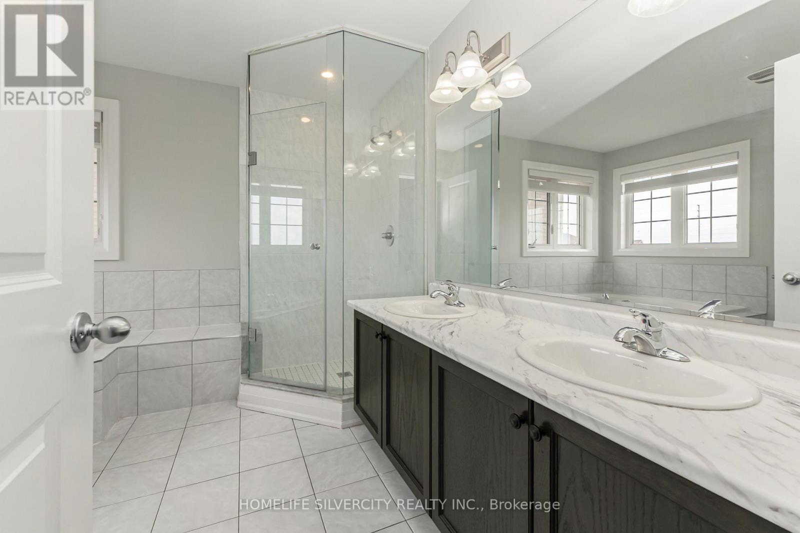 56 DONALD STEWART ROAD - 34