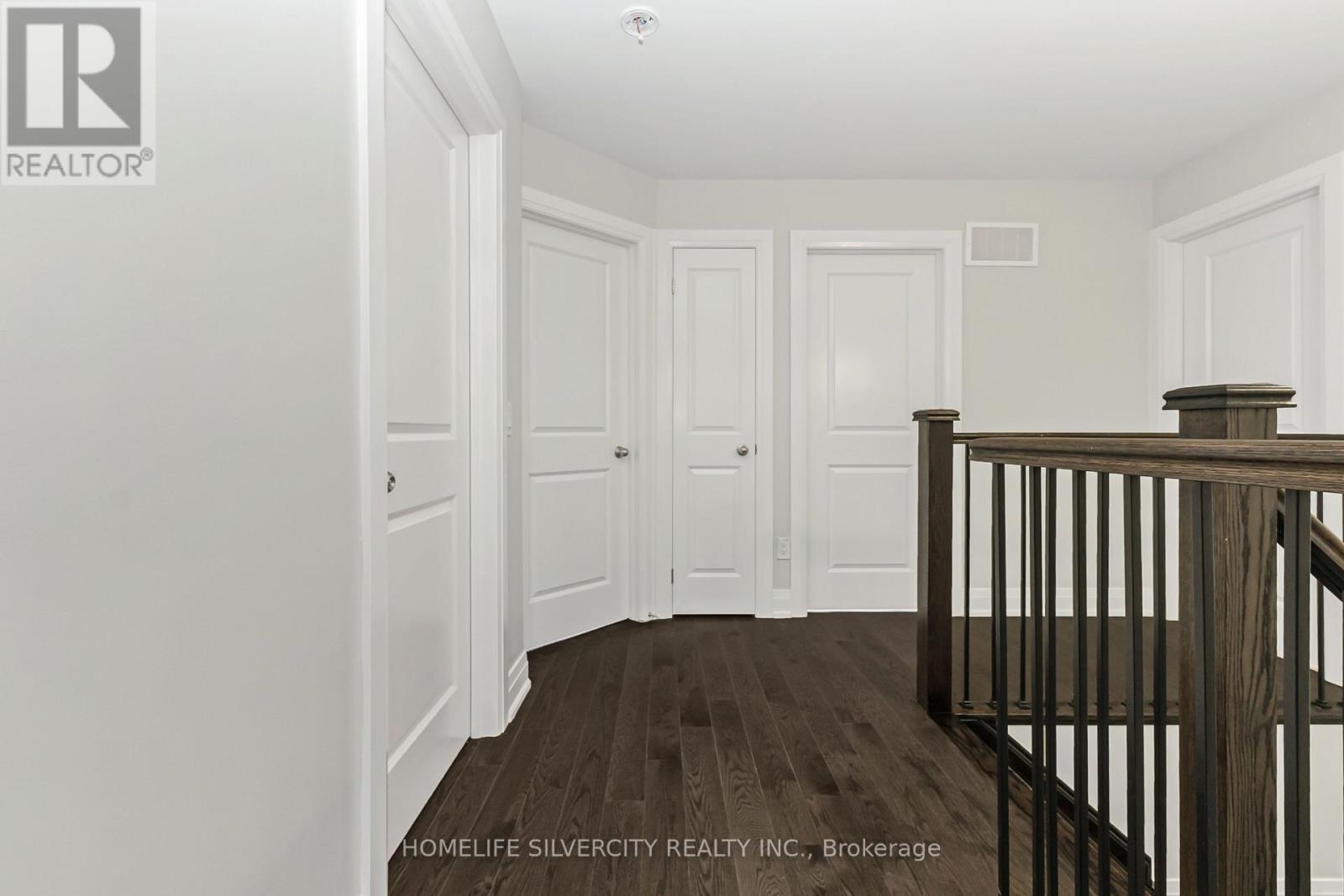 56 DONALD STEWART ROAD - 36