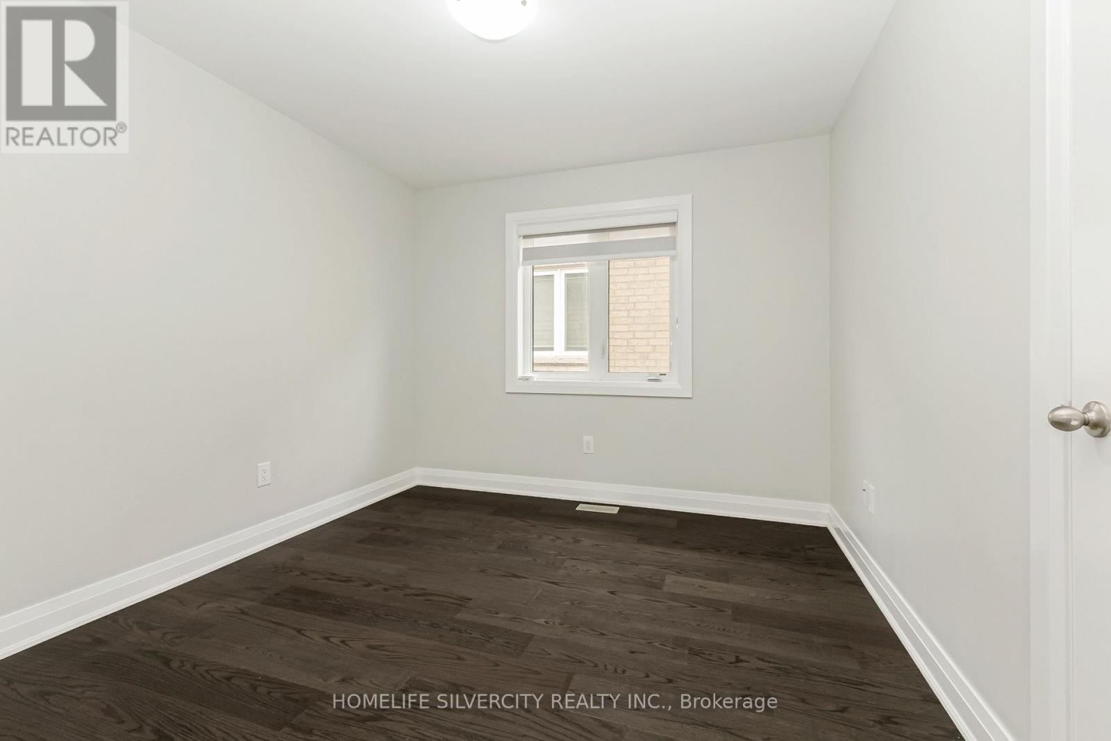 56 DONALD STEWART ROAD - 41