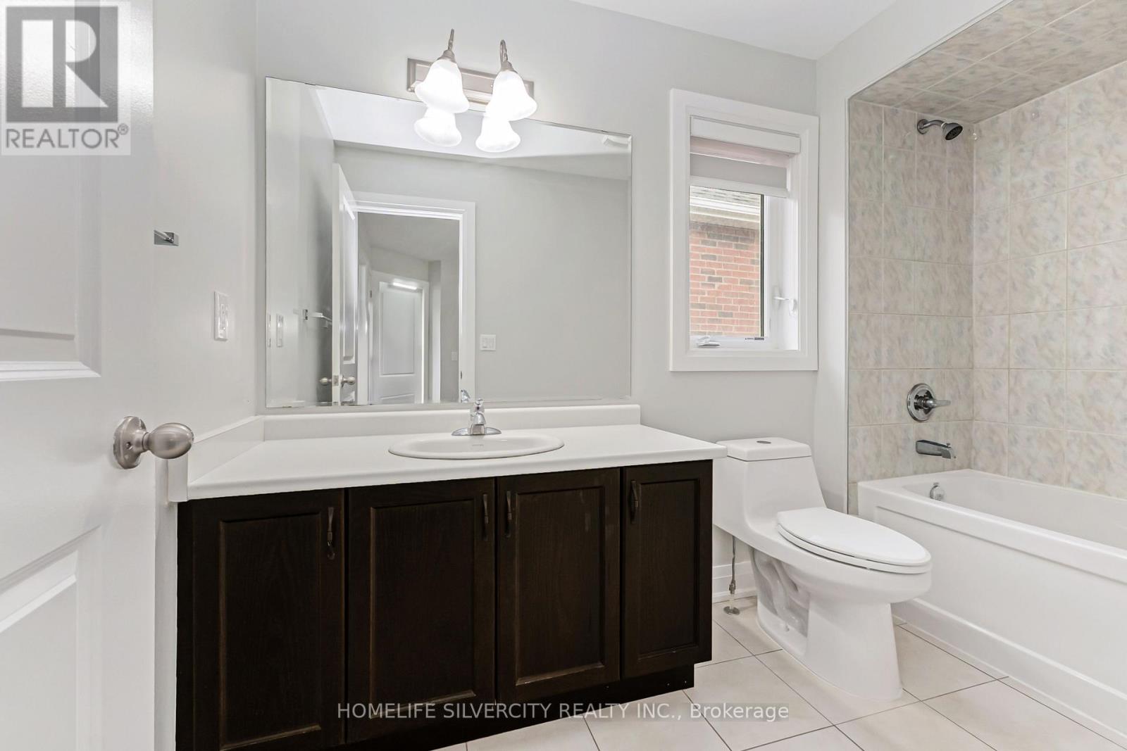 56 DONALD STEWART ROAD - 42
