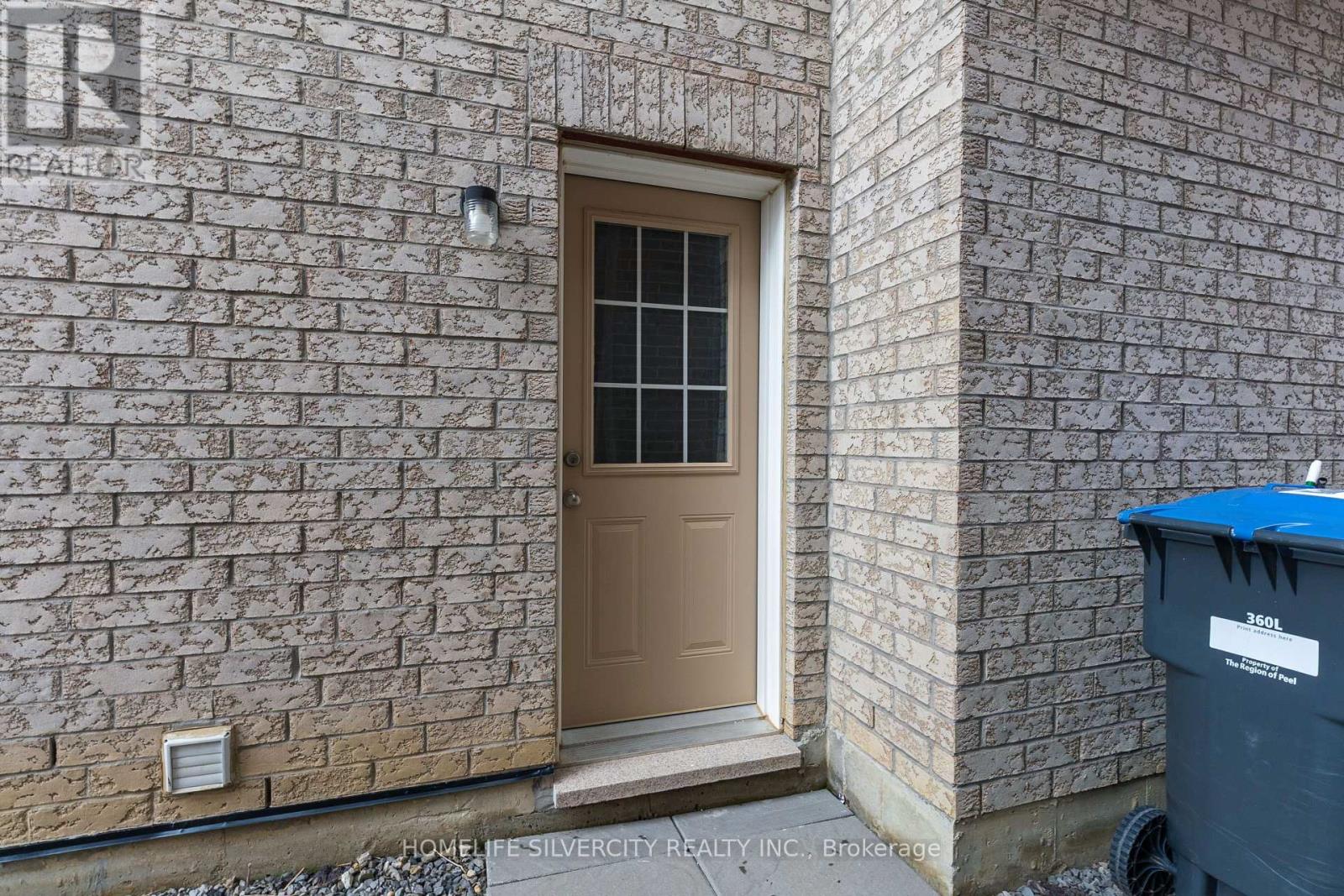 56 DONALD STEWART ROAD - 43