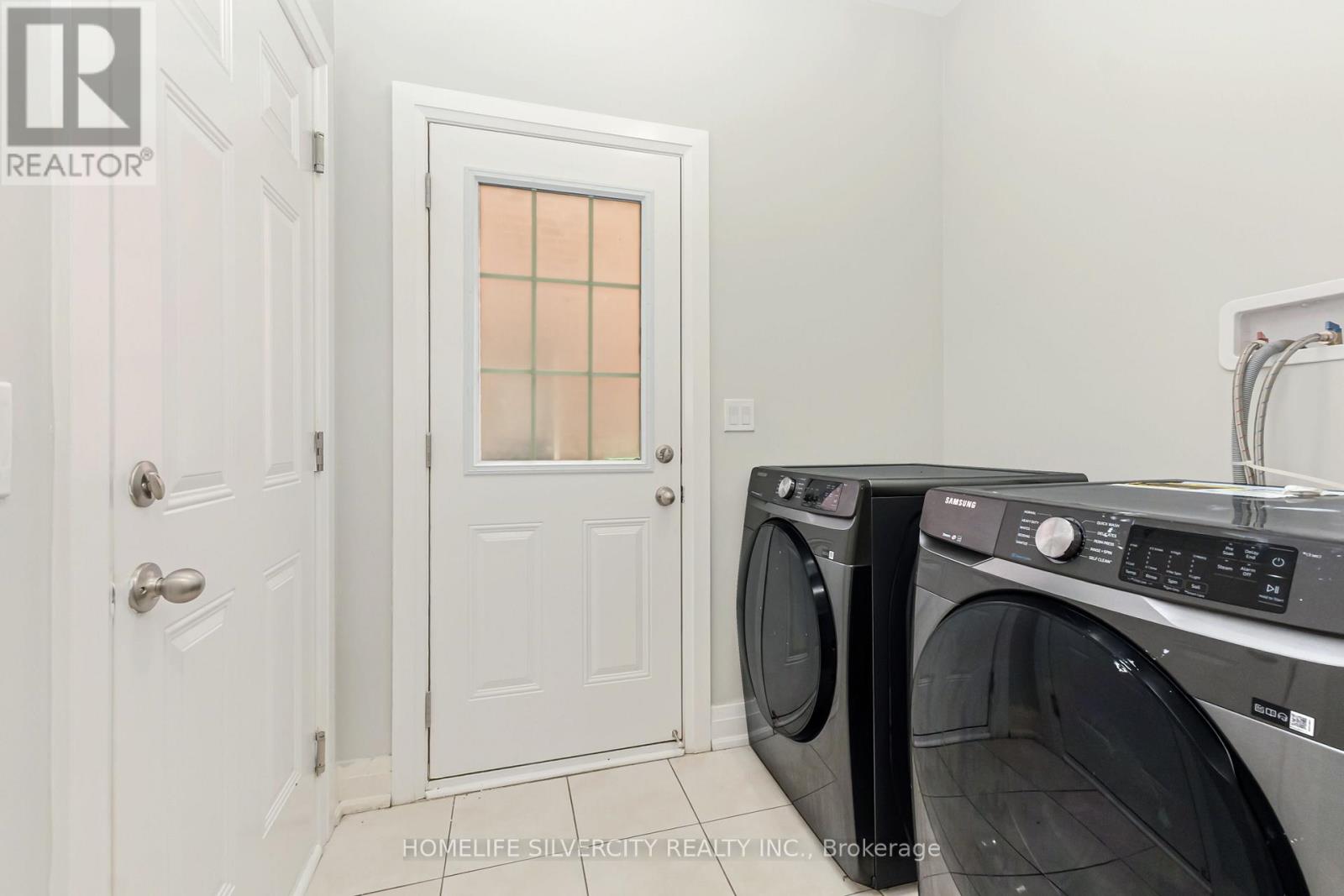 56 DONALD STEWART ROAD - 44