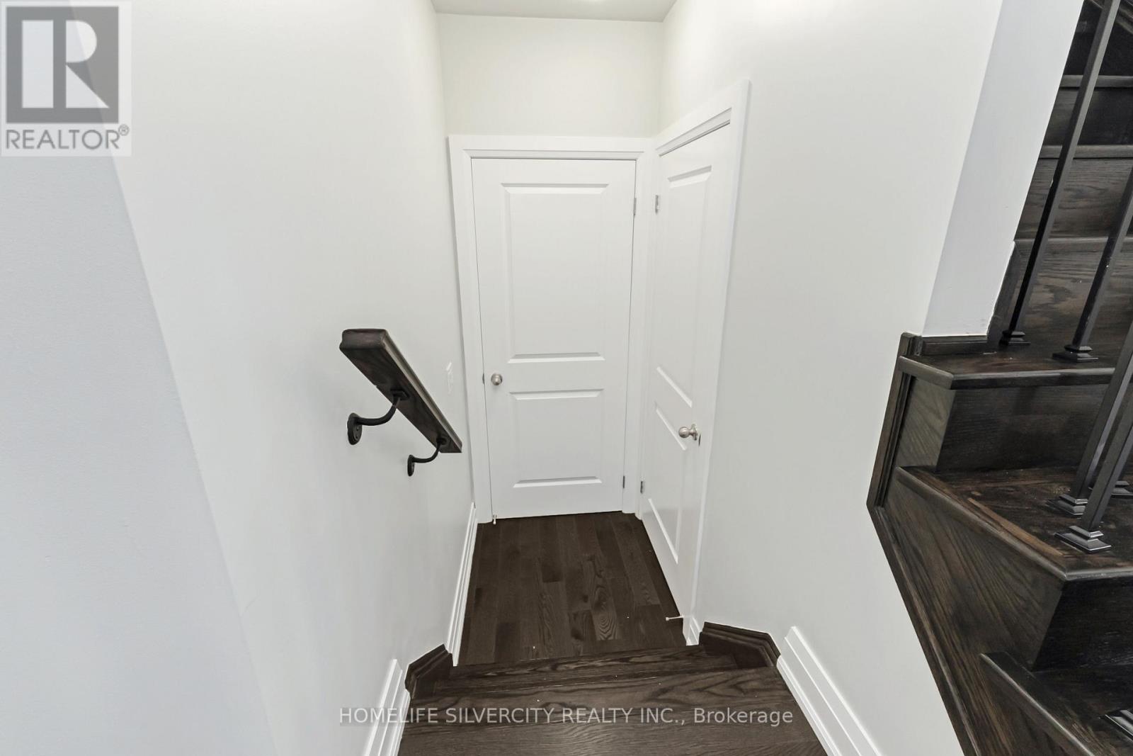 56 DONALD STEWART ROAD - 45