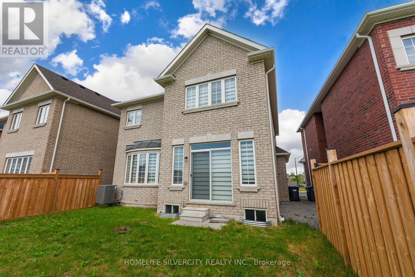 56 DONALD STEWART ROAD - 48