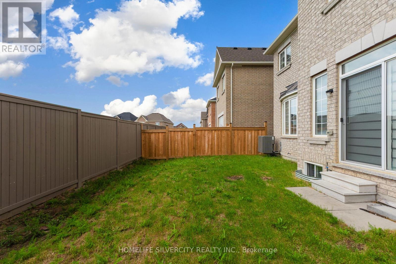 56 DONALD STEWART ROAD - 49