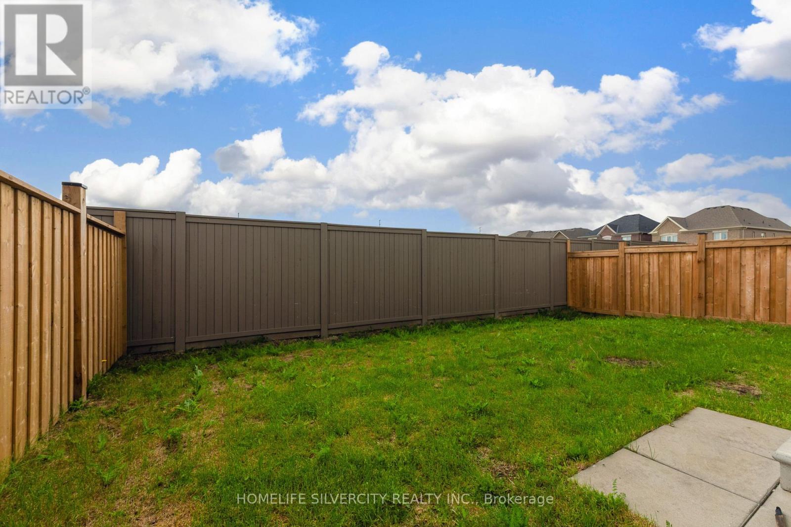 56 DONALD STEWART ROAD - 50