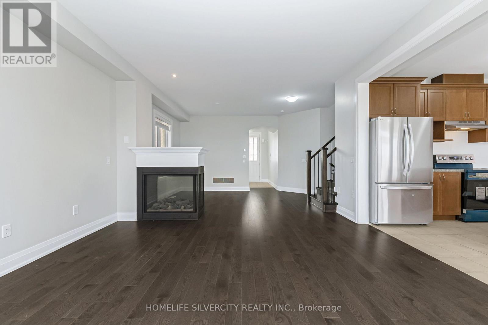 56 DONALD STEWART ROAD - 9