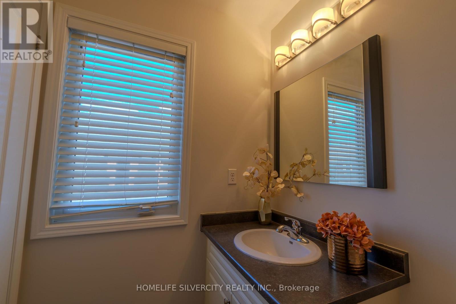 31 BETTERTON CRESCENT - 22