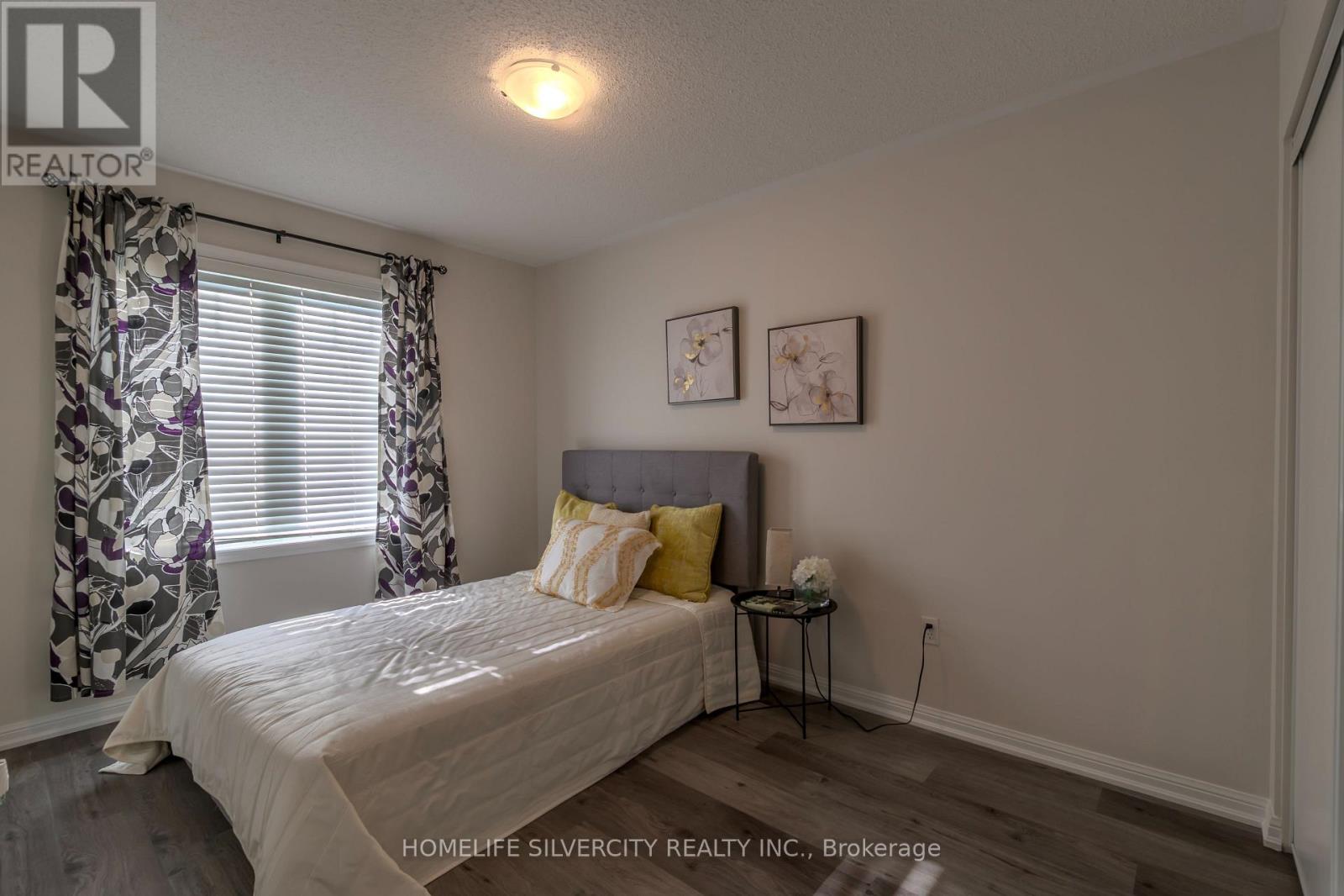 31 BETTERTON CRESCENT - 25