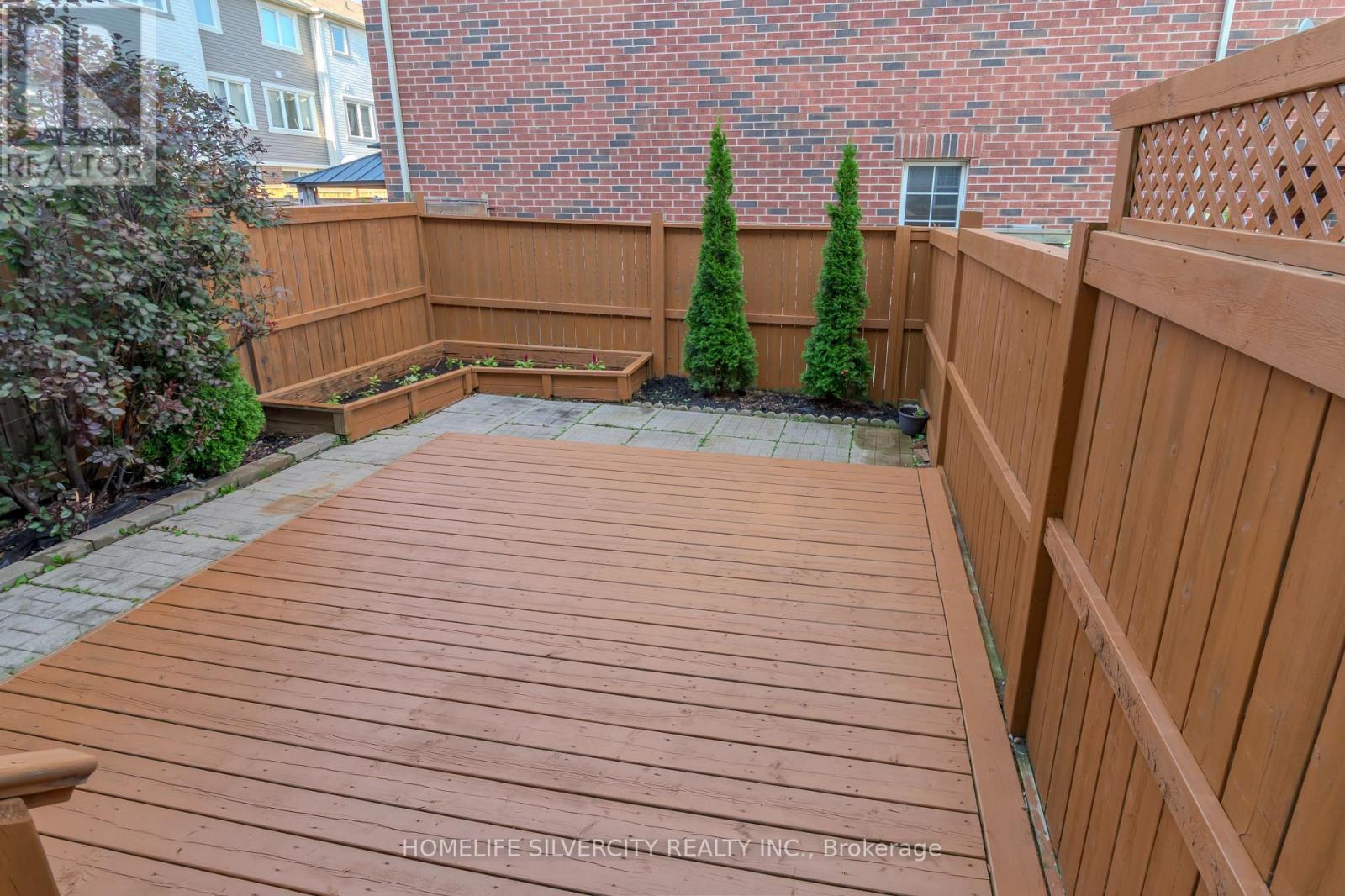 31 BETTERTON CRESCENT - 28
