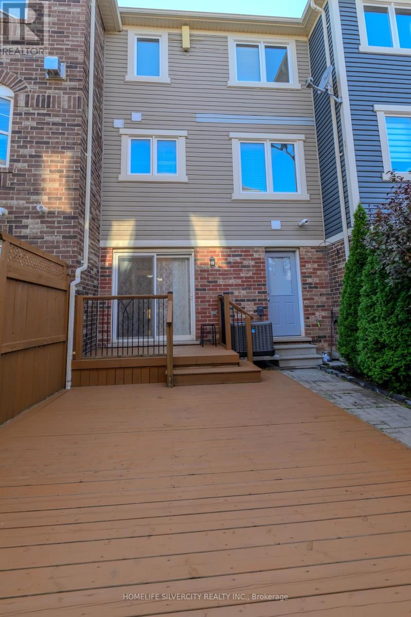 31 BETTERTON CRESCENT - 29